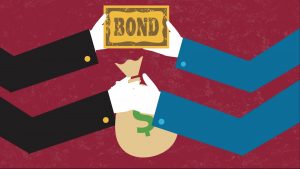 Why Invest in Bonds