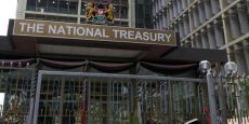 We can bear debt load, says Treasury