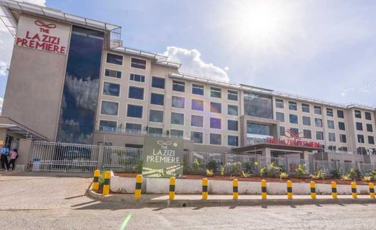 Kenya: Occupancy in Nairobi Hotels Falls 11%