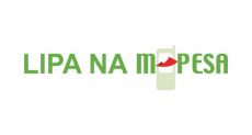 New Lipa Na M-PESA Cash Back Promotion launched