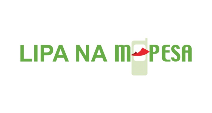 New Lipa Na M-PESA Cash Back Promotion launched