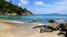 Abu Dhabi fund allocates $17m to Seychelles renewable projects