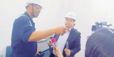 Kamal Group seeks natural gas supply at Bagamoyo EPZ