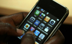 East Africa: 99 Percent of Fintech Funding in E. Africa Goes to Kenyan APPs - Report