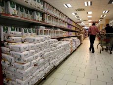 Uchumi eyes banks’ support to boost recovery operations