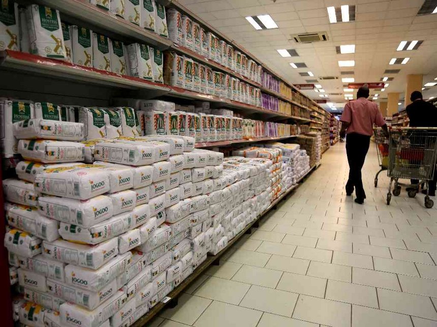 Uchumi eyes banks’ support to boost recovery operations