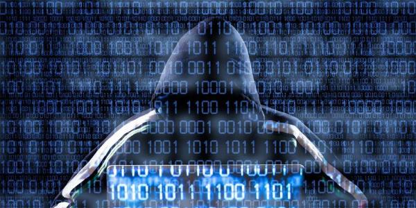 Firms exposed to cybercrime in frantic rush for online services