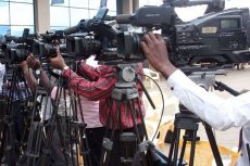 Kenya’s media might win the fight for freedom by losing