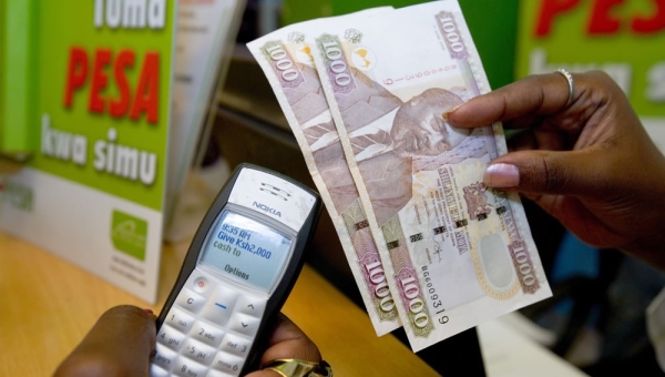 Safaricom deepens interest in social media, e-commerce