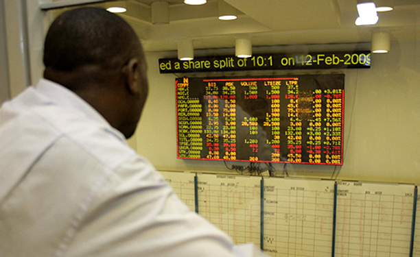 Kenya: How Minority Shareholders Have Scuttled Takeover Bids At NSE