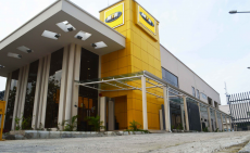 Nigeria: CBN Sanctions MTN, Four Banks - Demands Refund of Illegally Repatriated N3.09 Trillion