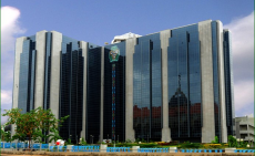 Nigeria: CBN Fines 4 Banks N5.87 Billion Over Foreign Exchange Illegal Deals