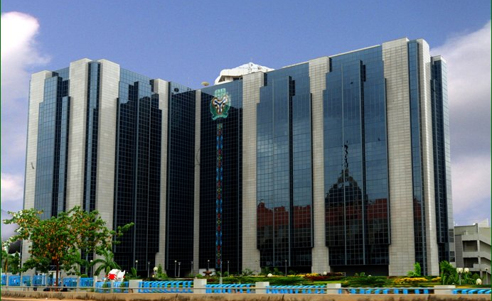 Nigeria: CBN Fines 4 Banks N5.87 Billion Over Foreign Exchange Illegal Deals