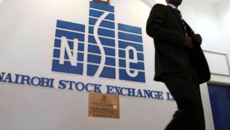 Nairobi Stock Exchange posts 72 percent profit after tax