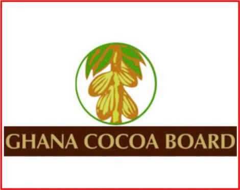 Stop Cheating The Poor Farmers - COCOBOD Boss Warns Purchasing Clerks