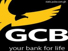 GCB constructs GHC40, 000 projects in two communities