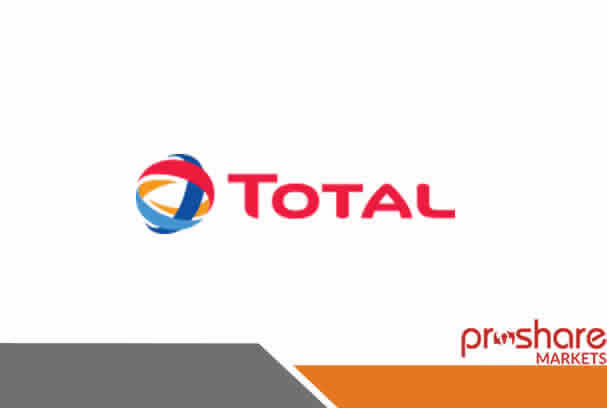Total Nigeria Plc Q2 2018 Results - Reduced Input Cost And Tax Charges Propel Earnings
