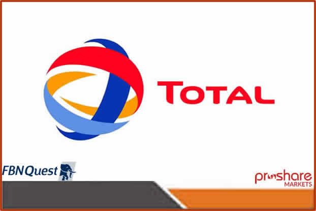 Total Nigeria Plc Q2 2018 Results Review: Neutral Rating Maintained Despite Upside Potential