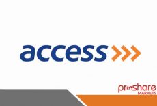 Access Bank Reports Q2 2018 Results – PBT and PAT Both Declined by 23% YoY