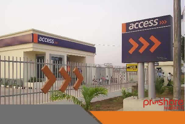 Access Bank Plc H1 2018 Conference Call and Earnings Presentation - The Key Takeaways