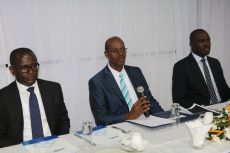 Republic Bank meets BoG new minimum capital requirement