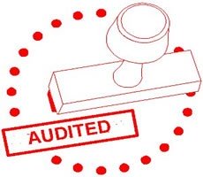 Internal Auditors Ghana gives new directives on sending reports to regulator