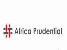 NSE Commends Africa Prudential Plc