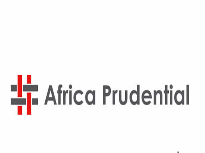 NSE Commends Africa Prudential Plc