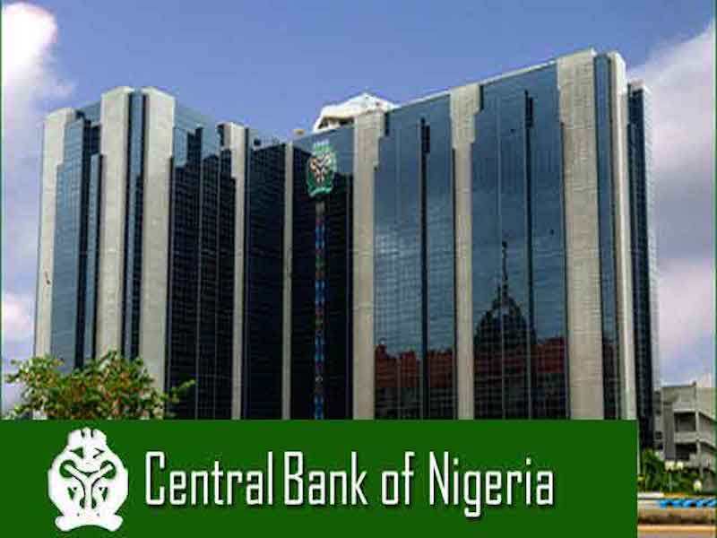 Full details why CBN imposed N5.87bn fine on Stambic IBTC, Diamond bank, others