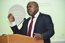 Umeme Earmarks Shs 20Bn for Dividend Pay-out