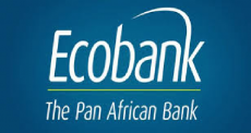 Ecobank extends 20yr educational grant for artist