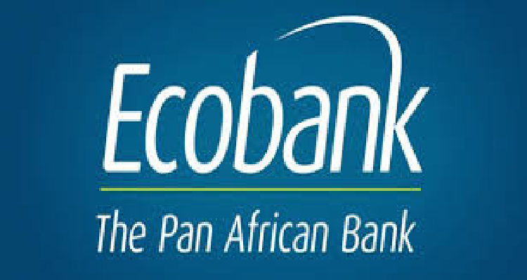 Ecobank extends 20yr educational grant for artist