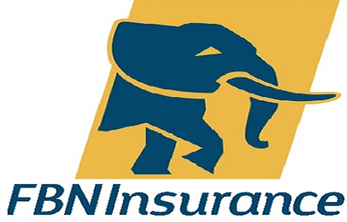 Life insurers’ gross claims rise to N61.8bn