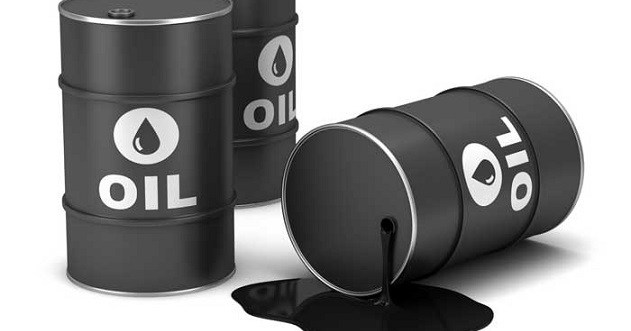 Nigeria may start earning less as U.S slashes oil importation by 62%