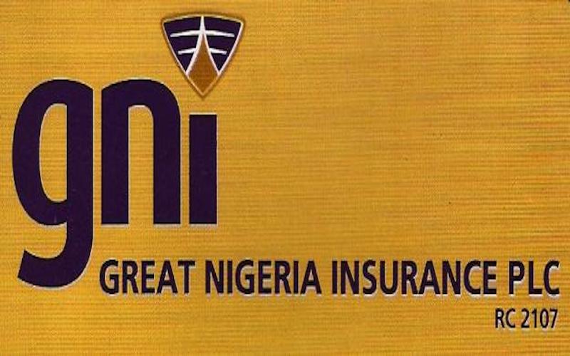 GNI Delists from NSE over Drop in Trading Volumes, Others