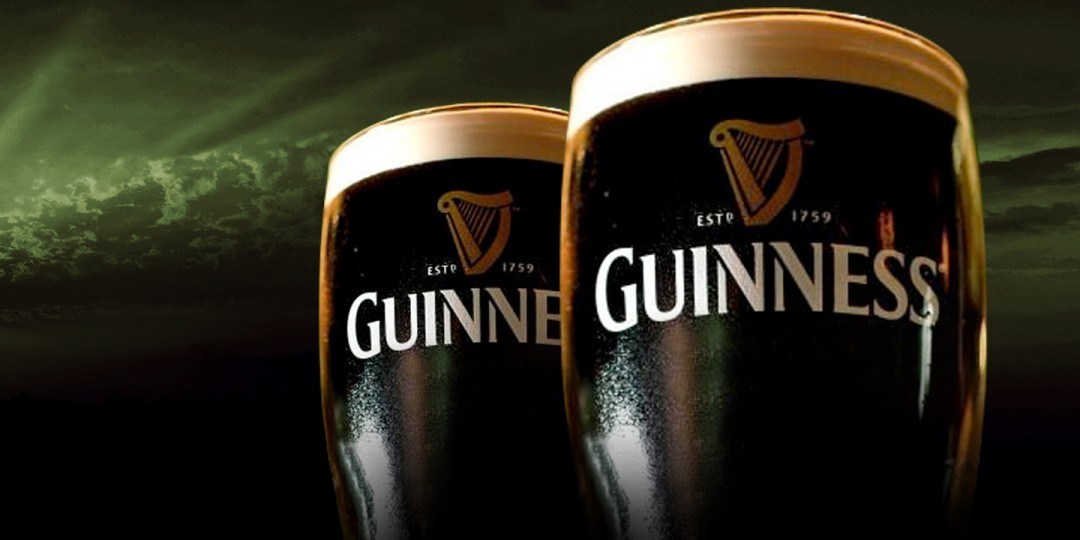 Guinness Nigeria delivers triple digit bottom line growth in 2018
