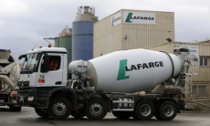 Lafarge Africa to hold EGM in September