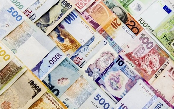 INTERVIEW: Cost of sending money to Kenya, Africa