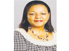 Ghanaian bank appoints Nigerian as non-executive director