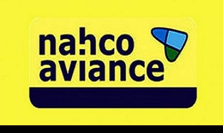 NAHCO records N4.6b half year turnover