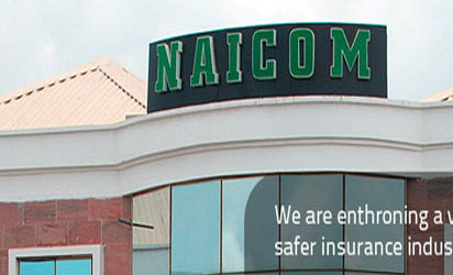 Linkage Assurance gets NAICOM approval to underwrite agric insurance