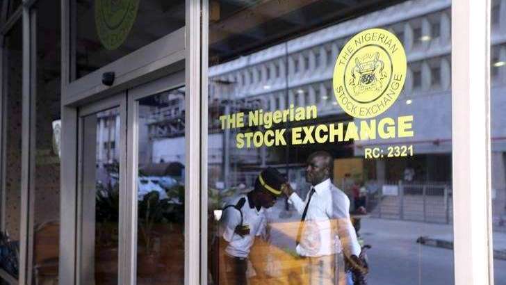 NSE lifts suspension on shares of Standard Alliance Insurance