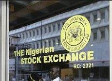 NSE begins week’s trading with 0.32% decline