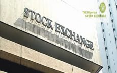 Investors Stake N20bn on Shares amidst Bearish Trading