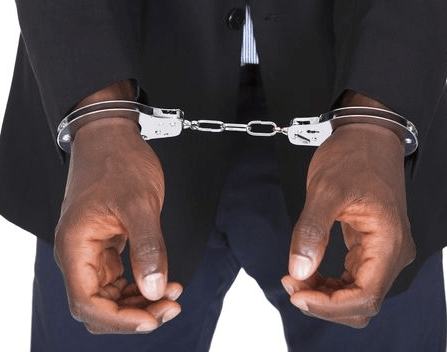 Police arrests Ivorian man for allegedly siphoning over GH¢110m from CAL Bank