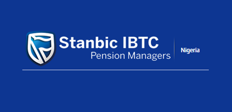 Stanbic IBTC Holdings posts N43.1bn after-tax profit