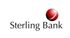 Sterling Bank appoints two new directors