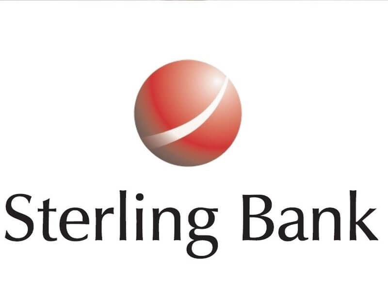 Nigeria’s Sterling Bank targeting economy’s growth sectors in H2 earnings pursuit