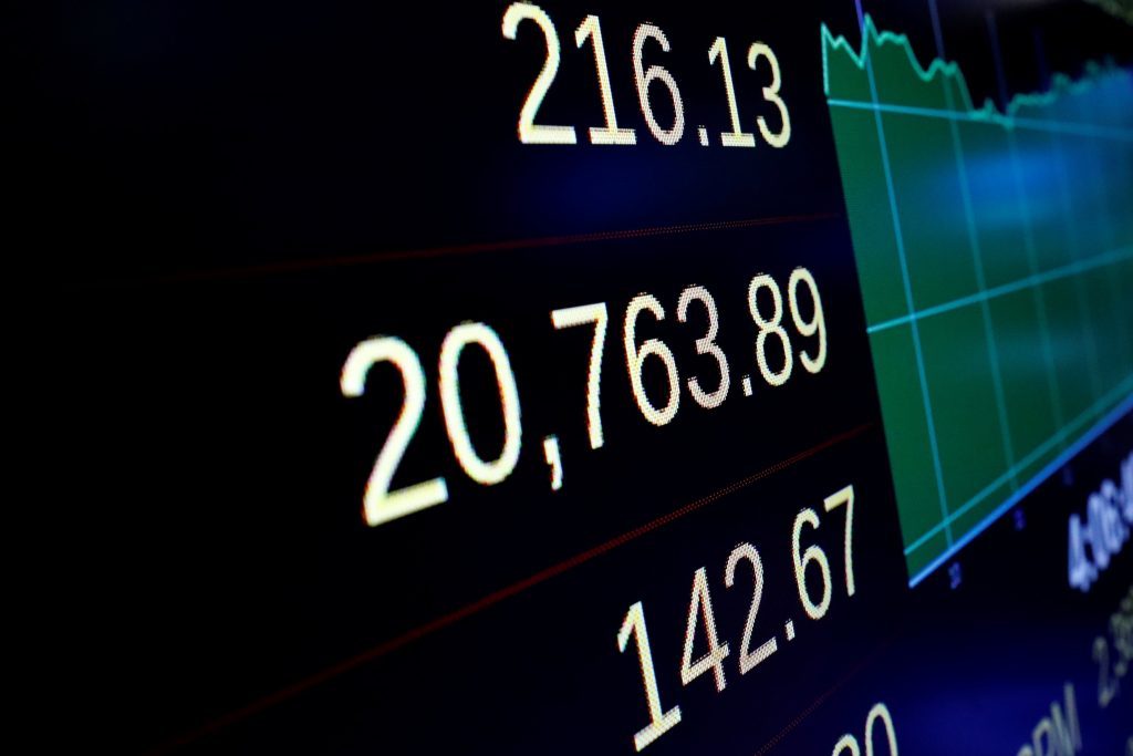 H1 results fail to lift Nigeria’s equities market as NSEASI records 4th consecutive negative trade, YTD return worsened to -5.1%