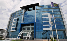 Moody’s Assigns first-time B2 Issuer Rating to Ecobank